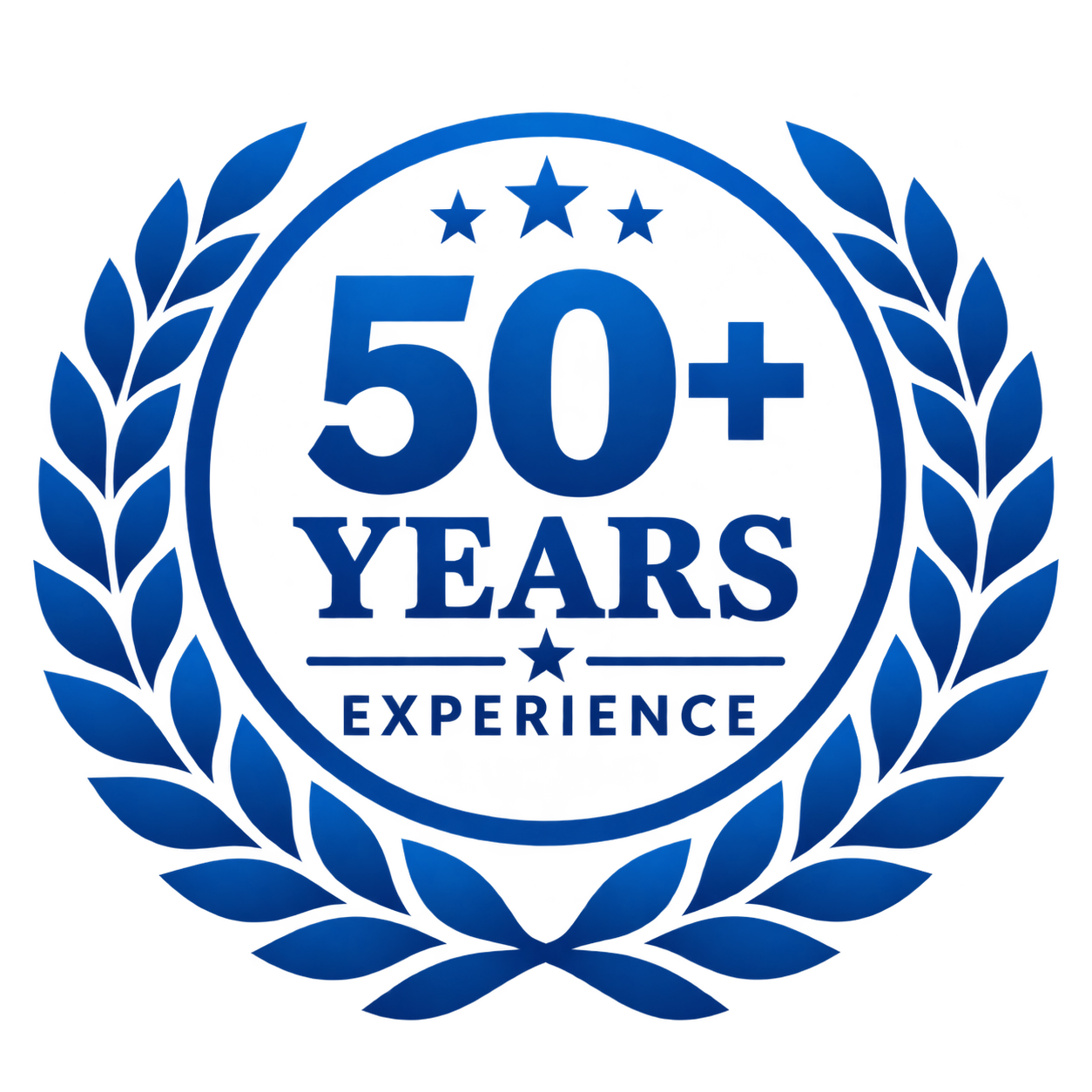 50Y