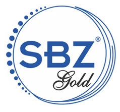 SBZ